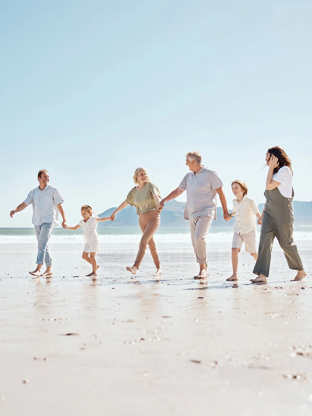 Welcome to Our Store