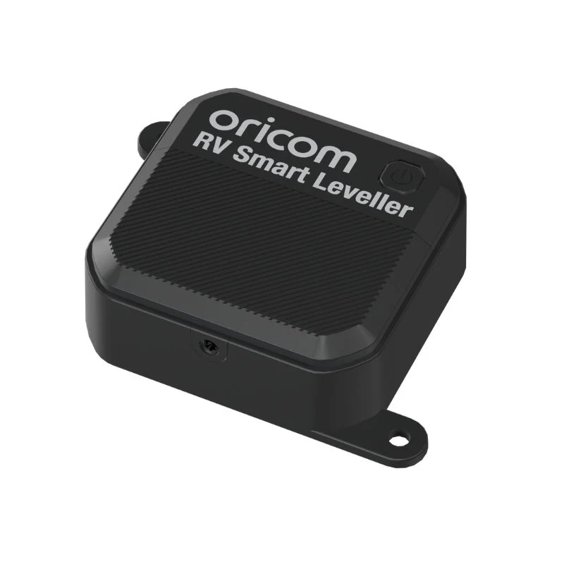 Best Products for Home Page